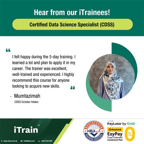 Itrain Decoder Programming 的图像结果