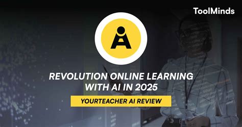 Cognito Forms Website 的图像结果