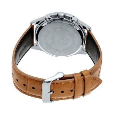 Get Casio A1076 Enticer Men's Analog Watch - For Men Watch Images at ...