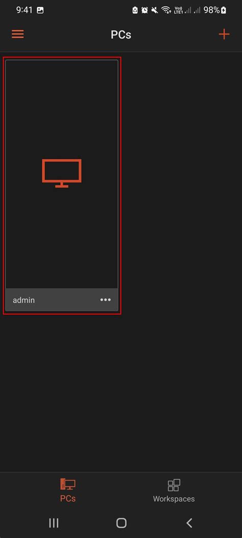 Image result for Windows 11 Remote Desktop Features
