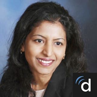 Dr. Asmat Z. Jafry (Jafry), MD | Naperville, IL | Psychiatrist | US ...