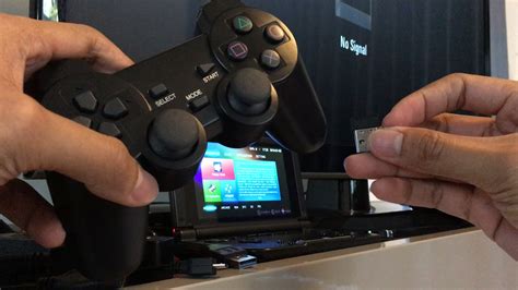 Image result for PPSSPP Controls