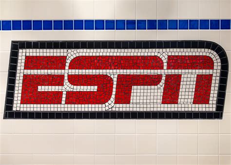 Where all parties stand in the YouTube TV-ESPN blackout - Sports Media ...