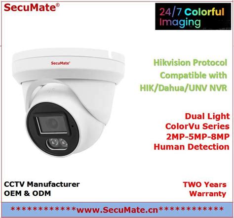 Video Surveillance Camera 的图像结果