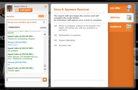 Image result for Geek Squad Computer Help