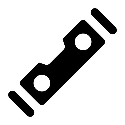 Level Symbol 的图像结果