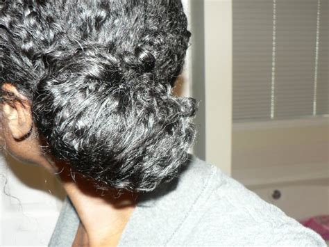 Image result for Hair Design Essentials Natural Line