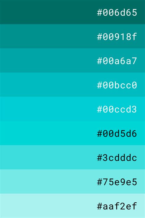 Image result for Mbot Color Code Cyan