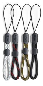 Ringke Fusion-X for OnePlus 8 Pro Case Back Cover, [Military Drop ...