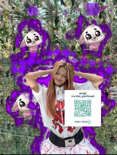 Image result for A Code Official Channel