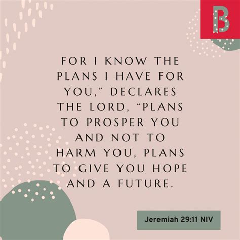 20 Most Popular and Shared Bible Verses of 2022 - Bible Portal