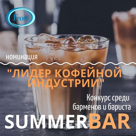 Купить продукты питания для HoReCa оптом и в розницу в интернет ...