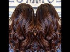 Pictures Of Hair Colors And Highlights by Hair Color 27 Best Hair Highlights For 2016 Hair Pictures Of Hair Colors And Highlights