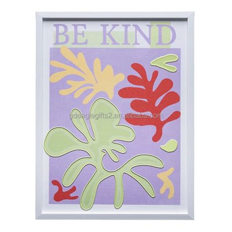 Image result for Intaglio Printing Process