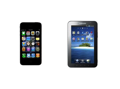 Image result for Samsung Android iOS