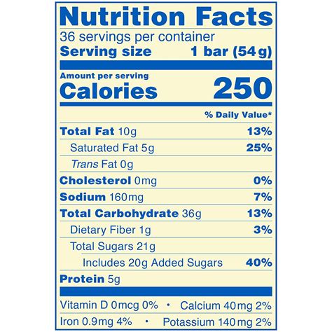 Butterfinger Milk Chocolate Candy Bars, Full Size | Ubuy India