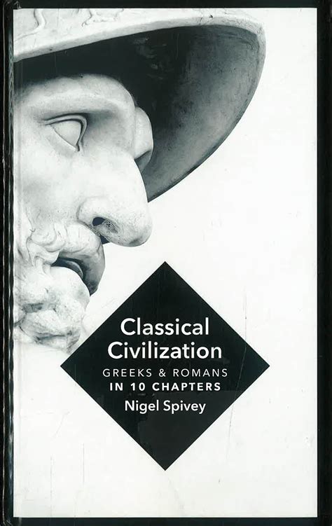 Classical Civilization 的图像结果