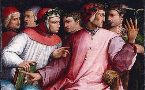 Humanism Artwork Examples 的图像结果