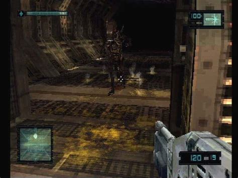 Image result for Alien Resurrection Free