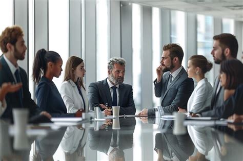 Meeting 的图像结果