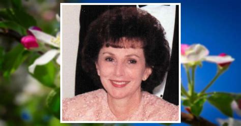Obituary Guestbook | CAROLINE VIRGINIA HULTGREN CARSON of Vero Beach ...