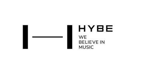 HYBE Hosts Global Leadership Summit With 80 Executives