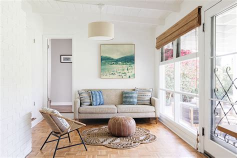 Image result for Room Addition Designs