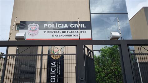 Homem perde R$ 8,6 mil após cair no 'golpe do nudes' em S. J. do Rio Preto (SP)