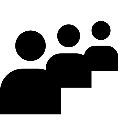 Image result for Task Queue Icon