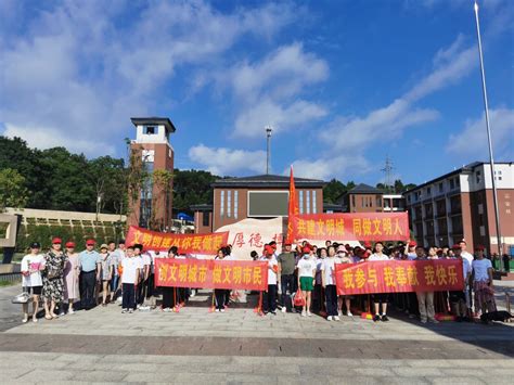 澄江县第一中学2022年学费、收费多少