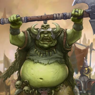 Image result for Ogre Python Example