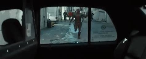 Ranveer Singh As Wade Wilson In The Hindi Version Of Deadpool 2 Is A ...