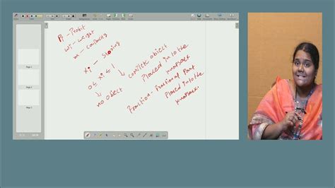 Image result for Knapsank Using Grereedy Examples