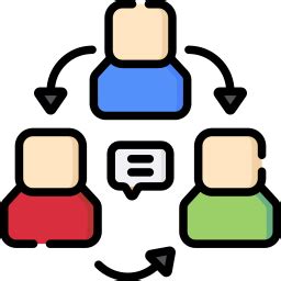 Diskussion Icons zum kostenlosen Download | Freepik