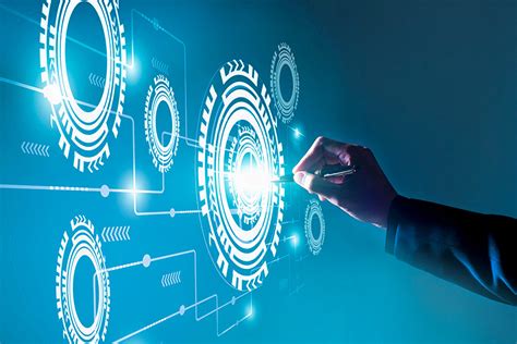 Image result for Create Software