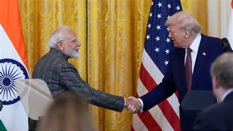 India Imposes 100% Tariffs on US Agri Products, Time to Reciprocate ...