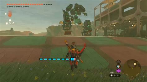 Image result for Mech Build Tutorial Bab