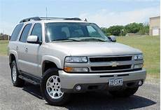 2005 Tahoe Reviews by 2005 Chevrolet Tahoe User Reviews Cargurus 2005 Tahoe Reviews