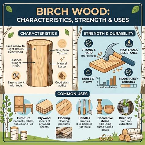 How to Fill Hardwood Floor Holes: Proven & Essential Fixes ...