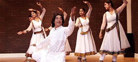 Festive playlist: Five film songs that introduce you to classic ...