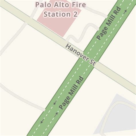 Driving directions, live traffic & road conditions updates - Waze