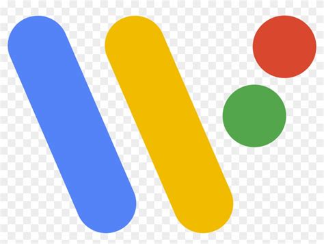 Image result for Picture without Text High Quality