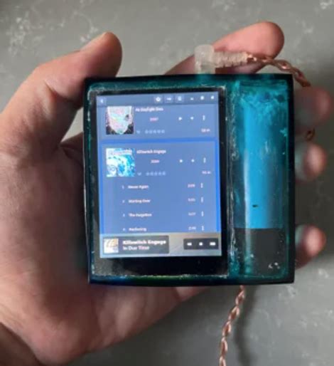 Image result for Raspberry Pi Zero MP3 Player