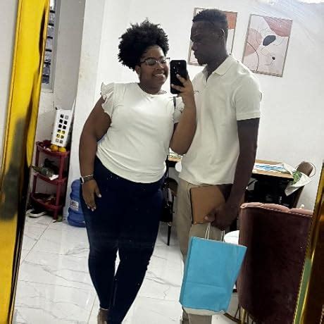 Mikrotik CCR2116-12G-4S+ | 16-core ARM CPU Based CCR | 6X Faster BGP ...