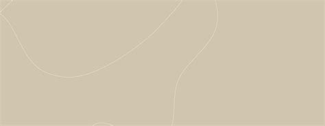 Image result for BioRuby Applications