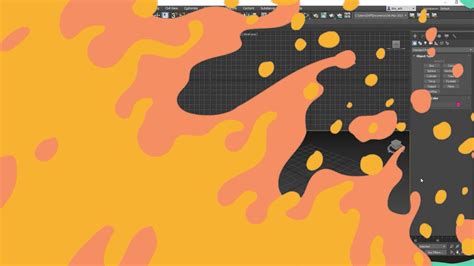 Image result for 3D Max Tutorial for Beginners