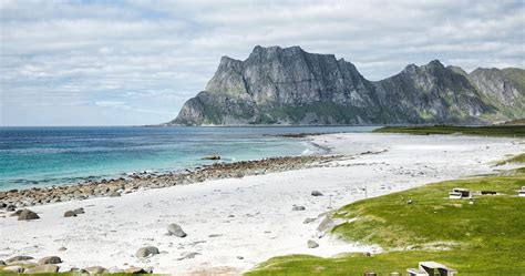 Travel 的图像结果