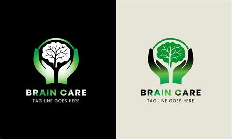 Brain Vector 的图像结果