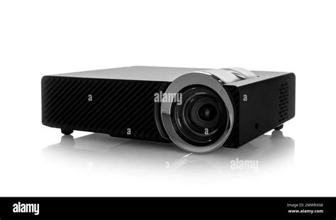 Image result for Projector Lab