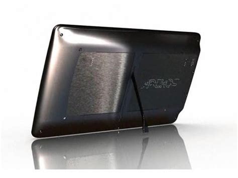 Image result for First Android Tablet